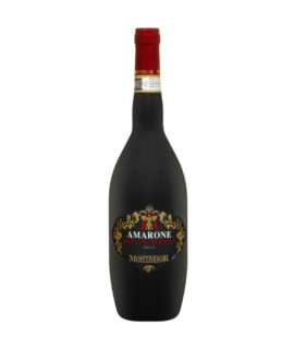 Amarone Della Valpolicela Montresor