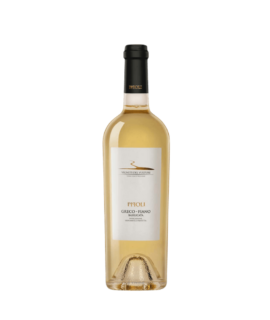 Pipoli Greco Fiano