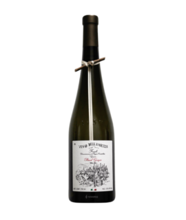 Vino Dell’amicizia Pinot Grigio